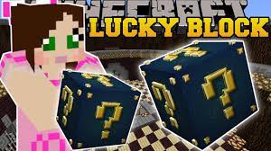 Lucky block mod 1.17.1/1.16.5 (epic mod for gamblers). Astral Lucky Blocks Customization Minecraft Curseforge