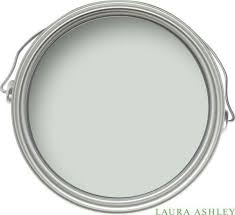 Pale Duck Egg Dulux Light And Space