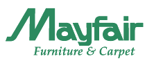 mayfair furniture and carpets in
