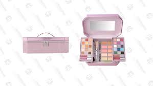 ulta s beauty box is a 49 piece kit