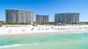 the best luxury beach resorts in destin