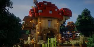 coolest house building ideas for minecraft