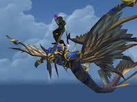Check spelling or type a new query. News Roundup New Armored Dragonhawk Rewards Durumu In Lfr Zarhym On April Fools Wowhead News