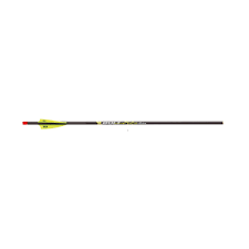 Victory Archery X Crossbow Moon Nock Bolt 6 Pack