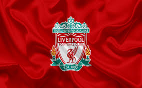 Taken from the army uniforms, it firstly appeared in the club at the beginning of the xx century, when in , its image was engraved on the championship. Letra Himno Del Liverpool Fc Lyrics You Ll Never Walk Alone