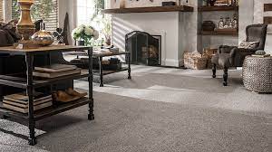 express steam carpet cleaning carpet