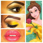 beauty and the beast makeup from googleweblight.com
