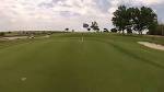 Mustang Creek Golf Course, Taylor Texas 1914 ~ 2014 - YouTube