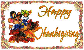 Image result for happy thanksgiving glitter images