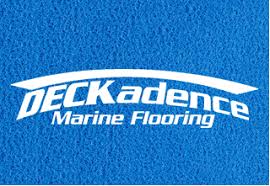 deckadence marine flooring specialty