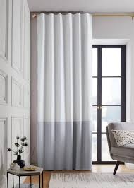 10 Best Living Room Curtains 2021