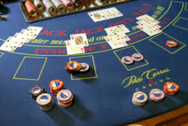 Casino Fun88co