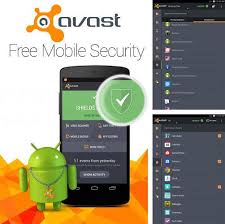 One way you can help out law enforcement and protect your family at the same time is with the mobilepatrol app. Antivirus Apps For Android Download Antivirus Programs For Android For Free