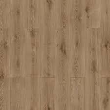 lifeproof eagle plains oak 14 mm t x 7 6 in w waterproof laminate wood flooring 13 3 sqft case