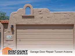 garage door repair tucson the best