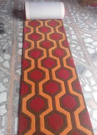 custom rugs