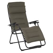 It was originally commissioned for the furnishing of a single villa in the ville d' avray, a commune in the western suburbs. Outdoor Lafuma Futura Air Comfort Reclining Zero Gravity Chair Taupe Air Chair Comfort Futura Gra In 2020 Zero Gravity Recliner Outdoor Recliner Zero Gravity Chair