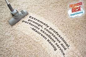 professional carpet and floor cleaning