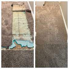 carpet repair in moreno valley ca