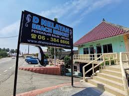 Di sini kami senaraikan homestay terbaik yang murah dan selesa di pantai pengkalan balak dan pantai tanjung. D Nelayan Beach Resort Pengkalan Balak Melaka Melaka Resort Official Website