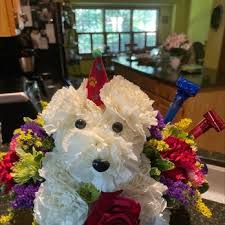 palm coast florida florists