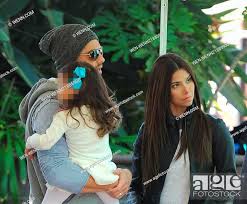 roselyn sanchez and husband eric winter