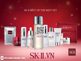 da sk ii cellumination mask in lotion