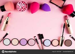 makeup s decorative cosmetics