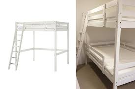 futon bunk bed ikea yasserchemicals com
