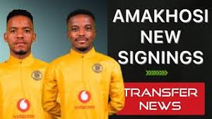 325 mil €* 22/03/1998.información y cifras. Psl Transfer News Kaizer Chiefs Close To Signing Teboho Mokoena Sipho Mbule Youtube