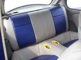 Let S See Your Rear Seat Delete Pics