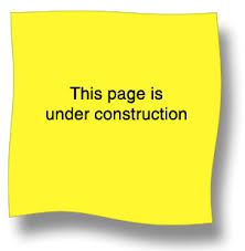 Image result for PAGE UNDER CONSTRUCTION