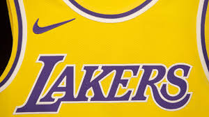 Votes, rated based on results identification. Los Angeles Welcomes Back Showtime With New Lakers Icon Jersey Nike News
