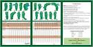 Course Details - Olde Dutch Mill Golf Course