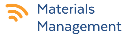 Intrinsix For Materials Management Arnlea