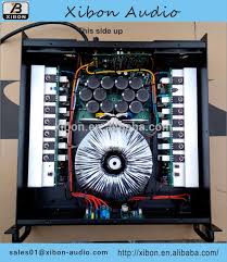 3500s amplifier series, ca6 ca9 ca12 ca18 series amplifier, century 4a 6a mixer psu, century gt mixer, century gtx mixer, century lmx mixer, ck series power amplifiers schematic set1, crest 1001a 1501a amplifier schematic, crest 4601 schematic set, crest 4801 6001 7001 cc151 cc301 cv601 output schematic, crest 4801. Mv 0353 1000w Subwoofer Amplifier Circuit Diagram Audio Amplifier Circuits Wiring Diagram