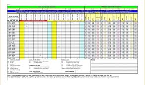 Excel Templates Sales Tracking Excel Time Tracking Templates Free