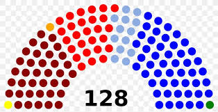 norwegian parliamentary election 2017