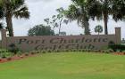 Port Charlotte Golf Club - Home | Facebook