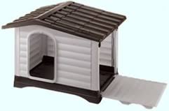Евтини и качествени колиби и къщички от дърво и пластмаса за малки и големи кучета. Ksha Za Kuche Kucheshka Koliba Cena Kshi Za Kucheta Kshichki Za Kuche