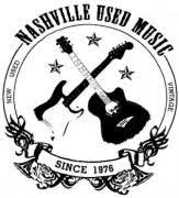 Miami music works has 30…. Nashville Tn Music Stores Nashvillelife Com