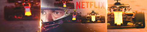 Not enough ratings to calculate a score. Formula 1 Drive To Survive Netflix Original Docuseries Purevpn Blog