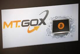 Gox went offline and took its digital currency with it. Voting On A Proposal To Reimburse Mt Gox Victims Begins Today