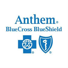 Image result for anthem blue cross