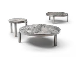 Coffee Tables Tables Marelli Living
