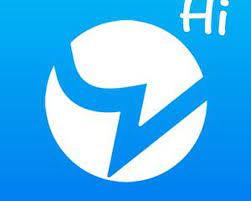 Download blued 6.1.6 and all version history for android. Blued Gay Dating Chat Apk Free Download App For Android