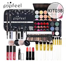 professional makeup kit for kit003