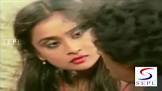  Indira Manju Movie