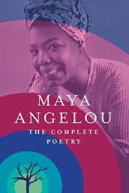 Yahoo life is your source for style, beauty, and wellness, including health, inspiring stories, and the latest fashion trends. Amazon Com The Complete Poetry 9780812997873 Angelou Maya Books