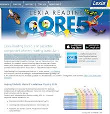 Download lexia reading core5 for android to use of this app requires an active account for lexia reading core5. Pin On Language Arts